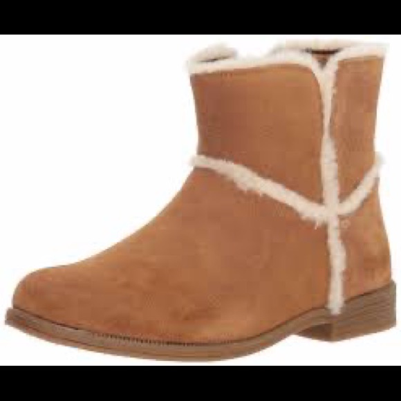 Ugg Colette Boot